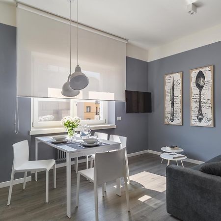 Matteotti Home 维罗纳 外观 照片