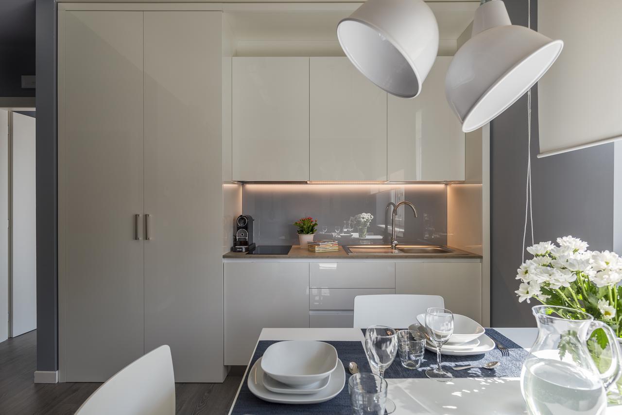 Matteotti Home 维罗纳 外观 照片