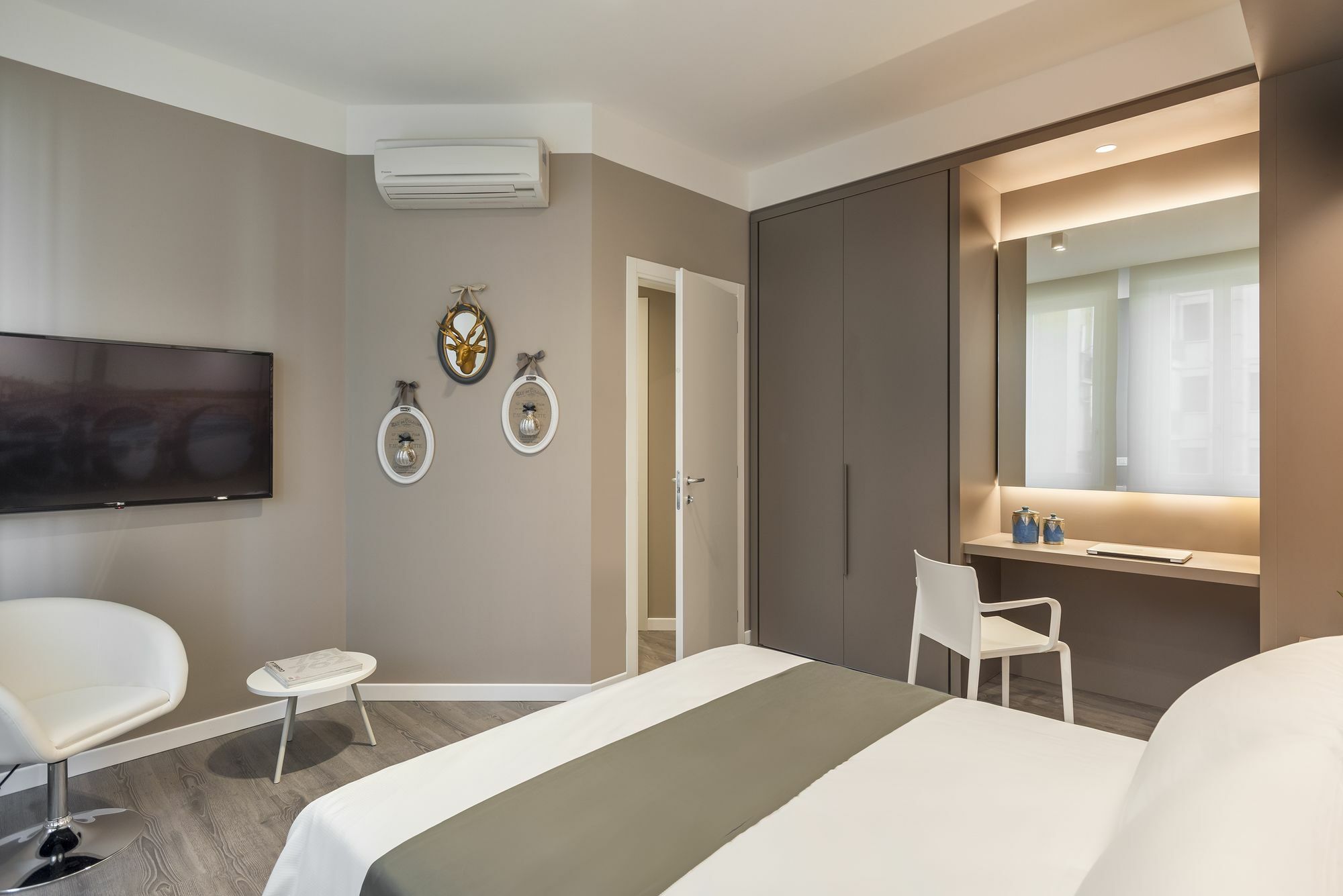 Matteotti Home 维罗纳 外观 照片