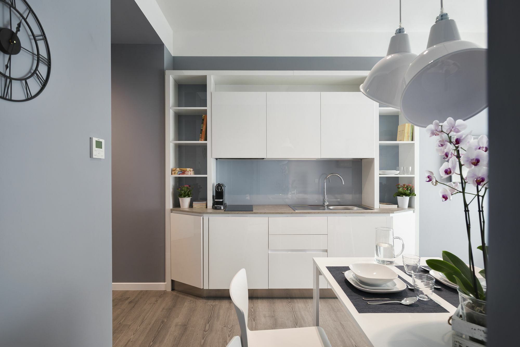 Matteotti Home 维罗纳 外观 照片