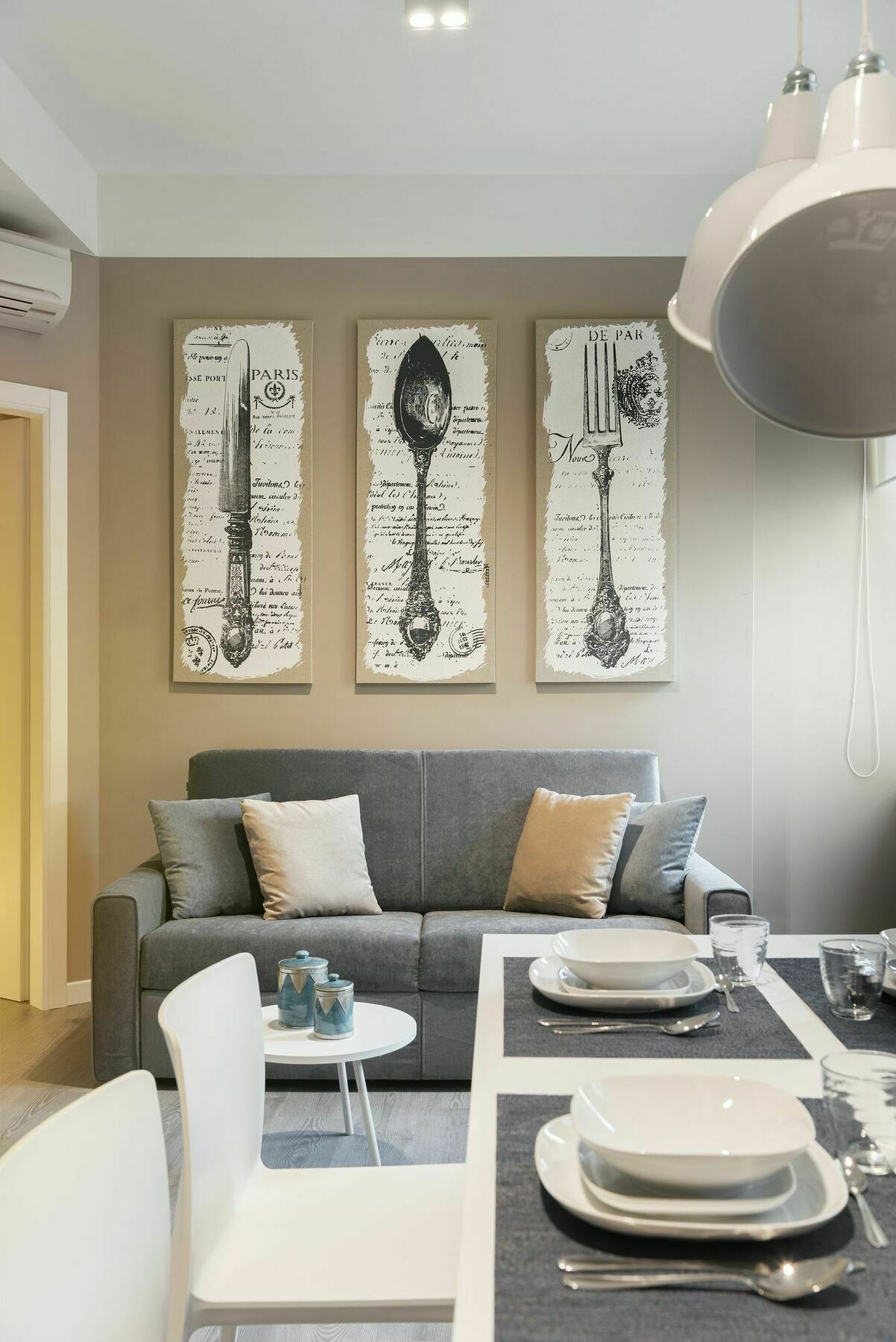 Matteotti Home 维罗纳 外观 照片