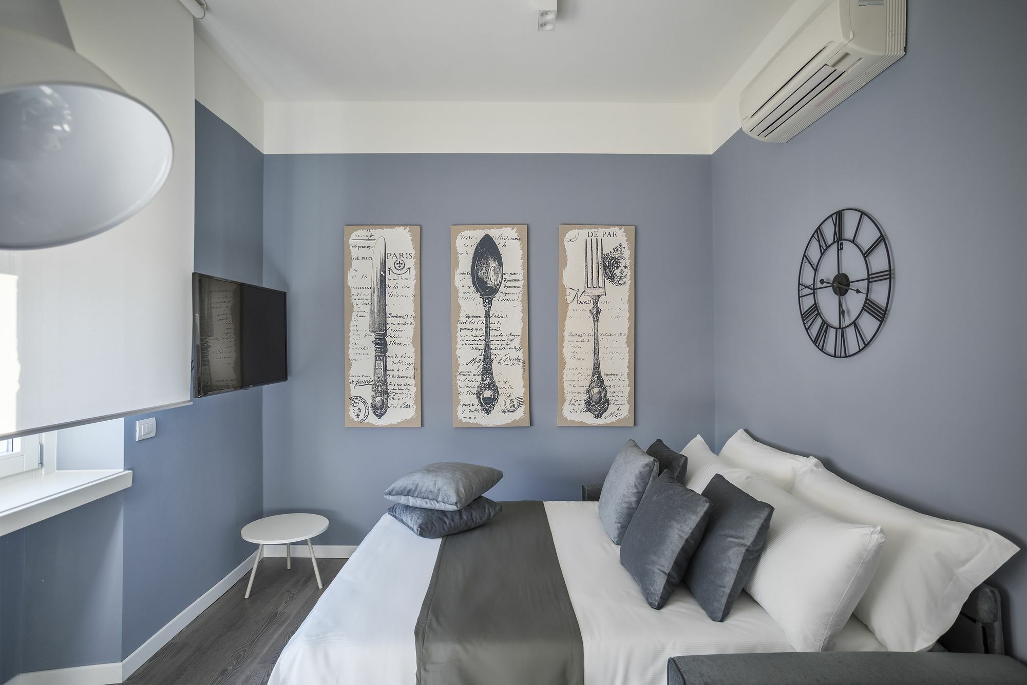 Matteotti Home 维罗纳 外观 照片