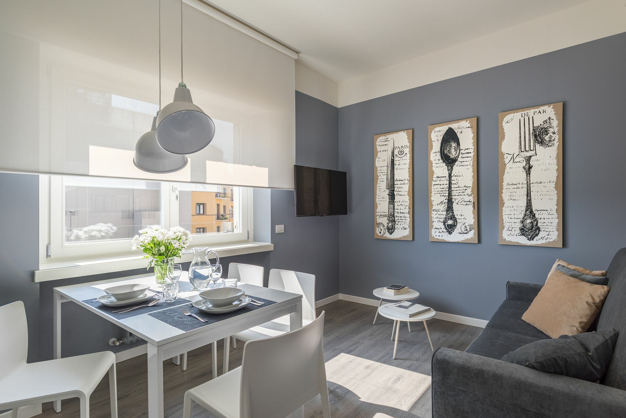 Matteotti Home 维罗纳 外观 照片