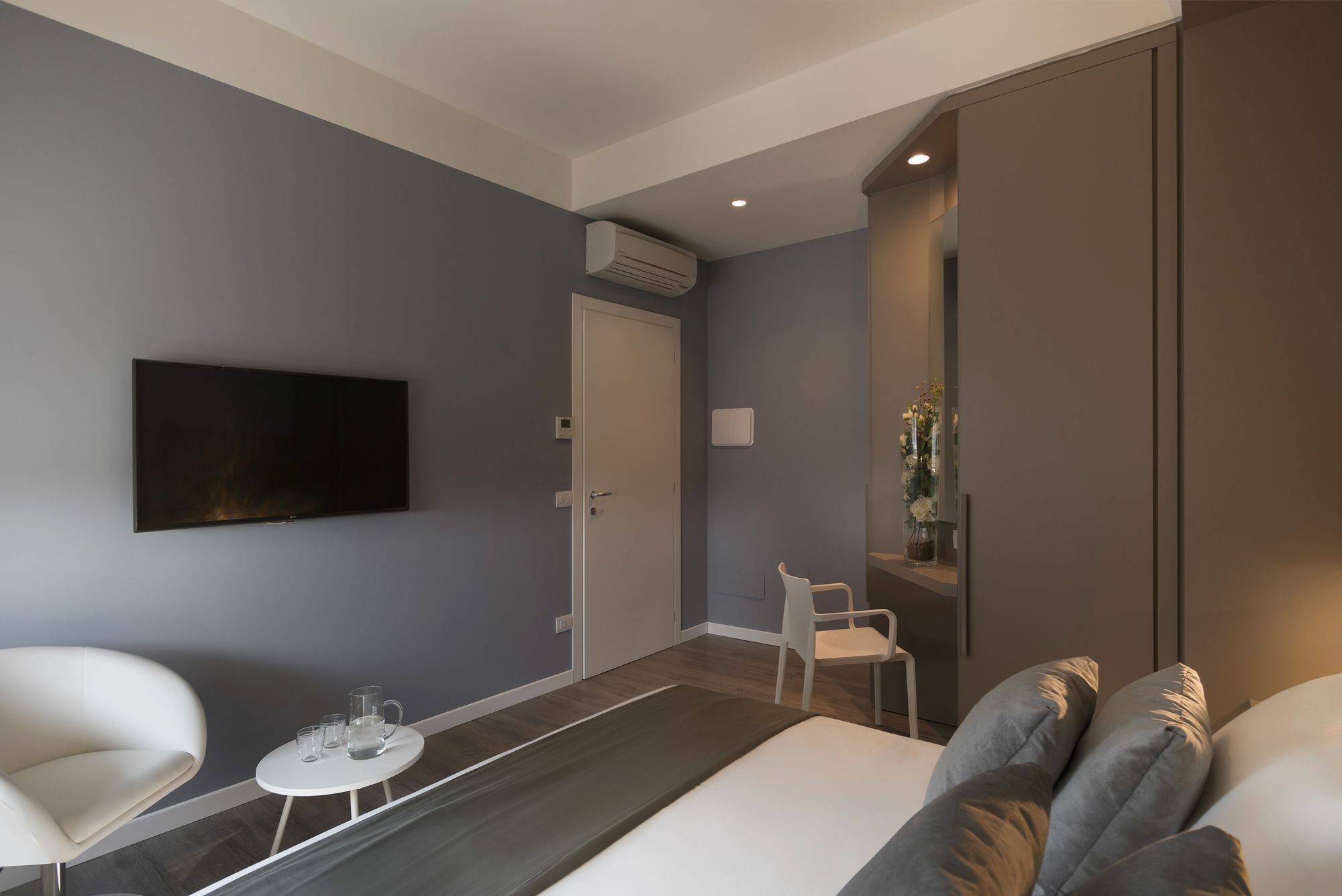 Matteotti Home 维罗纳 外观 照片